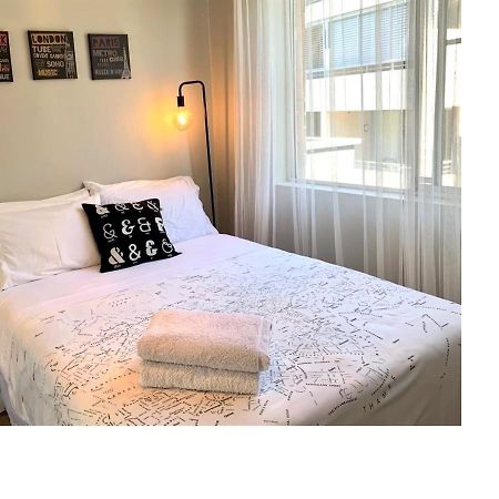 Top Mosman Location Σίδνεϊ Εξωτερικό φωτογραφία