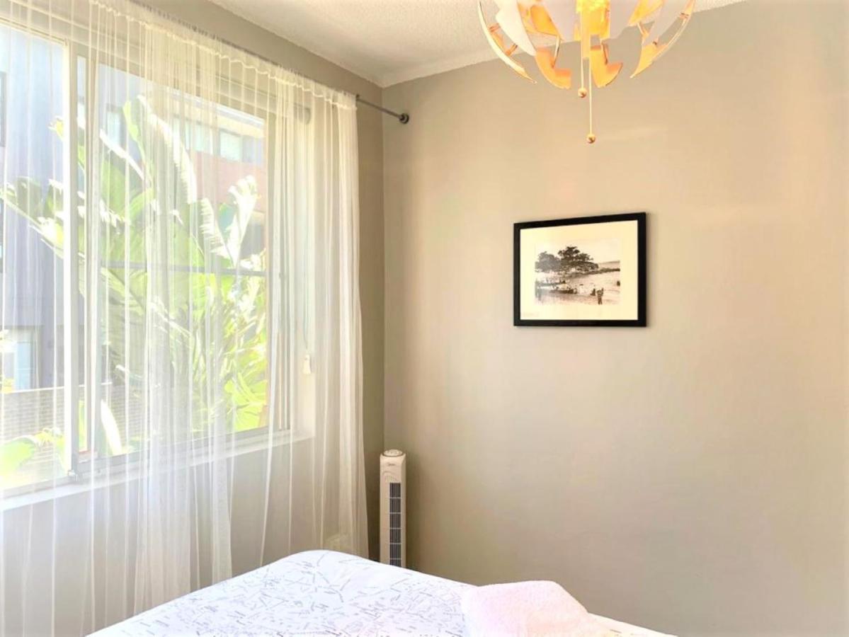 Top Mosman Location Σίδνεϊ Εξωτερικό φωτογραφία