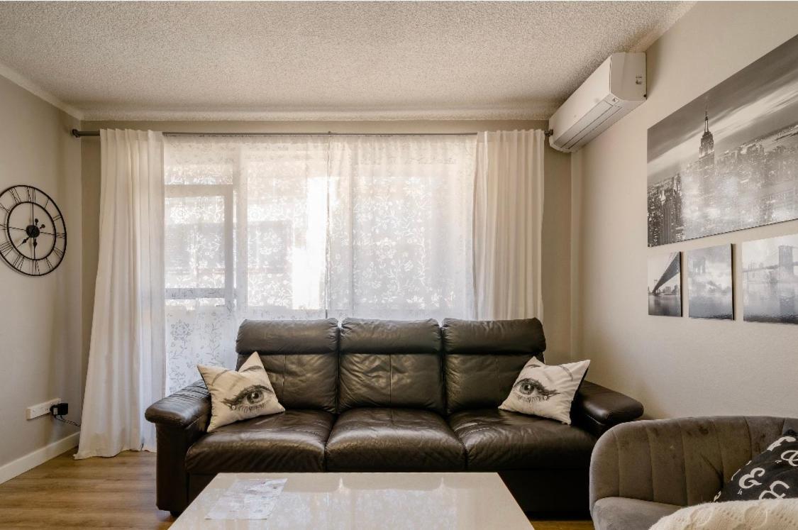 Top Mosman Location Σίδνεϊ Εξωτερικό φωτογραφία
